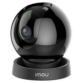 Imou Rex 3D Schwarz