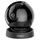 Imou Rex 3D Schwarz