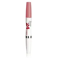 Maybelline Super Stay 24h 185 Rose Dust