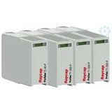 SMA Überspannungsschutz für CORE1, (AC-SPD-KIT2-T1T2)
