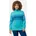Blau 58