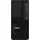 Lenovo ThinkStation P2 Tower 2023 16 GB RAM 512 GB SSD Intel Core i5 2,6 GHz Windows 11