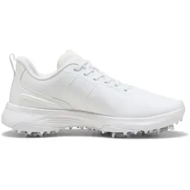 Puma Golfschuhe 40,5