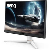 BenQ Mobiuz EX251, 24.5"