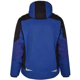 Engel Winterjacke Galaxy - S