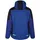 Engel Winterjacke Galaxy - S