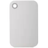 Mepal Frühstücksbrettchen - Weiß