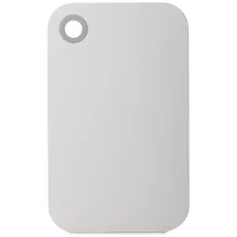 Mepal Frühstücksbrettchen - Weiß