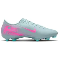 Nike Mercurial Vapor 16 Academy FG/MG Fußballschuhe Senior -