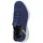 SKECHERS Ultra Flex 3.0 - Right Away navy mesh trim 43