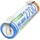 AccuCell Mignon AA 2700 mAh 1 St.