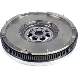 Sachs Schwungrad Zwei-Massen-Schwungrad