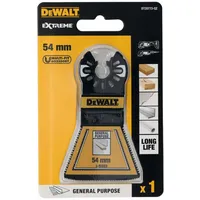 DeWalt DT20773-QZ Sägeblatt 1 St.