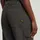 G-Star Cargohose grau 40x34