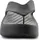 Crocs Getaway Platform Flip Schwarz 39