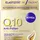 NIVEA Q10 Facial Butter Anti-Falten Creme 50 ml
