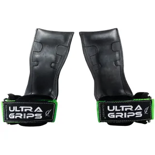 Climaqx Ultra-Grips 1 P