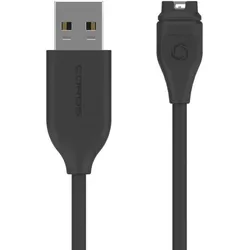 COROS Ladekabel für COROS Uhren