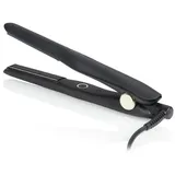 GHD Glätteisen ghd Mini-Haarglätter