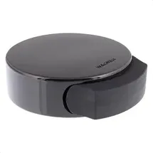 wagner® design yourself EH 5106 Türstopper Kunststoff