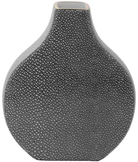 Tischvase FINK 