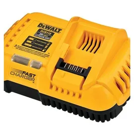 DeWalt Ladegerät DCB118 18 V