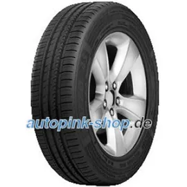 DURATURN 225/40 R18 92W Mozzo 4S XL