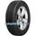 DURATURN 225/40 R18 92W Mozzo 4S XL