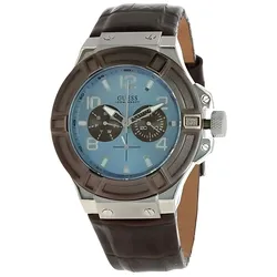 Guess Rigor W0040G10