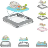 Moni Lauflernhilfe Bravy Spielcenter,