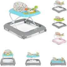 Moni Lauflernhilfe Bravy Spielcenter,