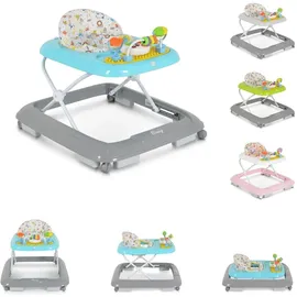 Moni Lauflernhilfe Bravy Spielcenter,