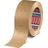 Tesa Paketband 4713 50 m x 50 mm 1 St.