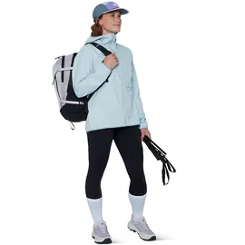 Mammut Ducan Light Damen Blau M
