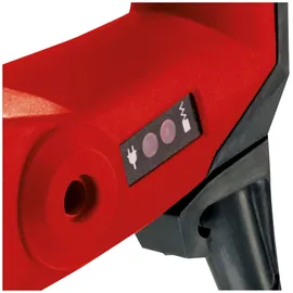 Einhell TE-RH 32 4F Kit