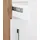 kochstation Küchenzeile »KS-Colmar«, ohne E-Geräte, Breite 270 cm