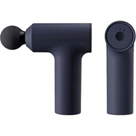 Xiaomi Massage Gun Mini Massagepistole