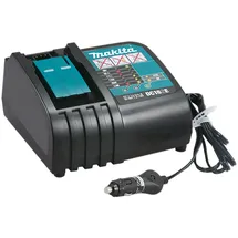 Makita DC18SE für 14,4-18,0 V 194621-9