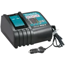 Makita DC18SE für 14,4-18,0 V 194621-9