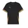 Puma teamGOAL Matchday Jersey schwarz XL