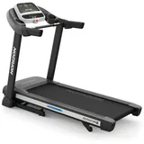 Horizon Fitness Adventure 1