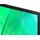 Samsung ViewFinity S6 S60D (2024), 31.5" (LS32D600EAUXEN)