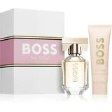 HUGO BOSS The Scent For Her Eau de Parfum