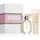 HUGO BOSS The Scent For Her Eau de Parfum 30 ml + Body Lotion 50 ml Geschenkset 2024