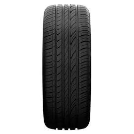 Linglong  Green Max 225/40 R18 92W