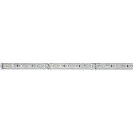 Paulmann MaxLED 500 Stripe 100 cm (705.81)