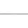Paulmann MaxLED 500 Stripe 100 cm (705.81)