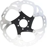 Shimano SM-RT86