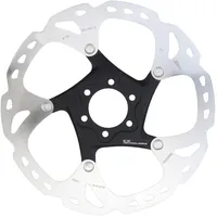 Shimano SM-RT86