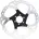 Shimano SM-RT86